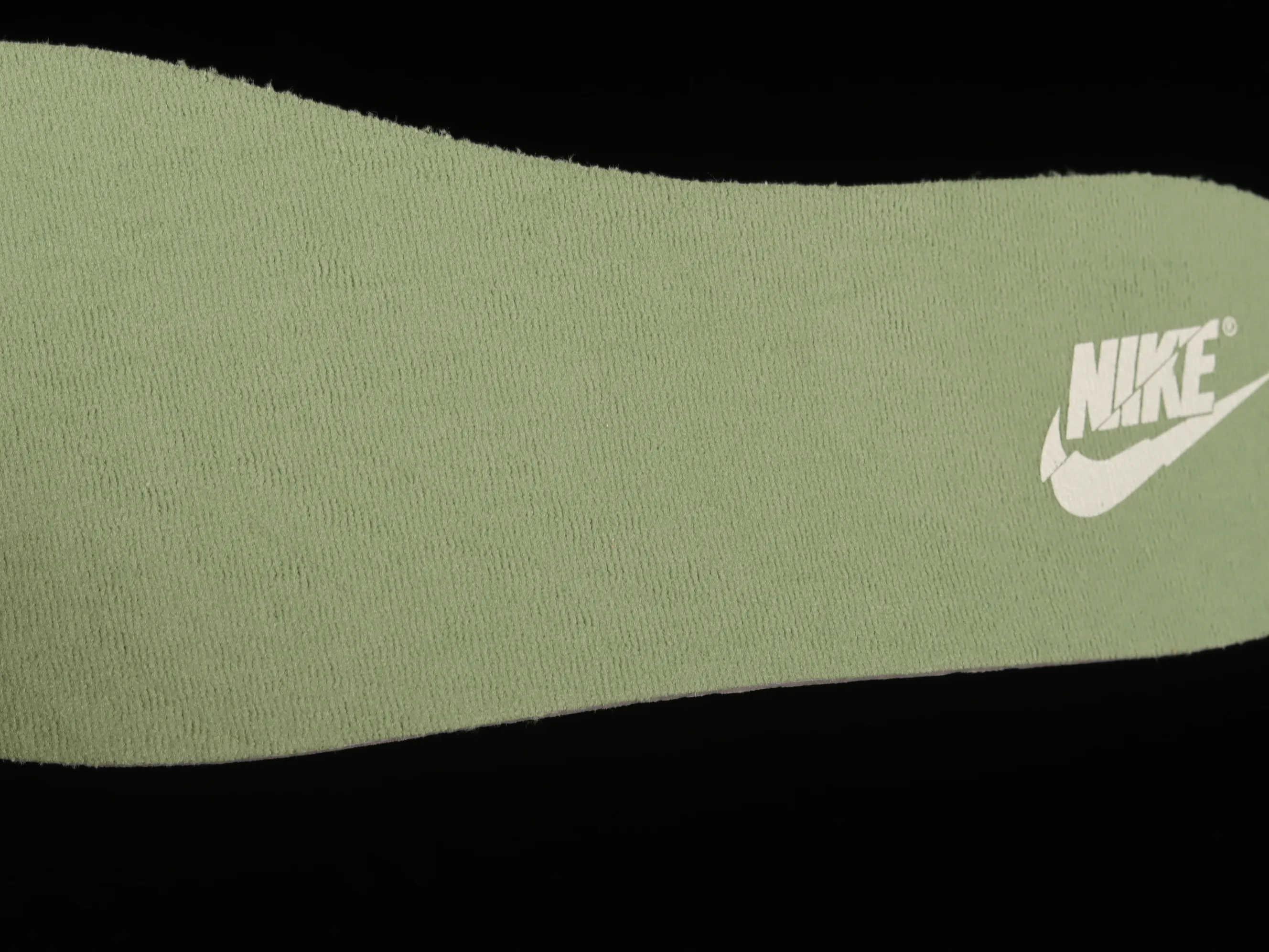 All Categories Nk SB Dunk Series Nk SB Dunk Low Low-top Skateboard Shoes #ZG Version Nk Dunk Scrap Mint Color Stitched Low-top Skateboard Shoes DM0802-001